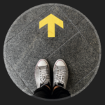 Chat GPT personalitzat. Orientació estudis postobligatoris.